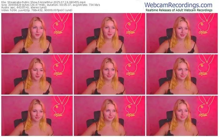 2025/07/19/streamate-annetmur-08-04-55