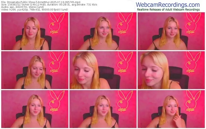 2025/07/19/streamate-annetmur-09-57-45