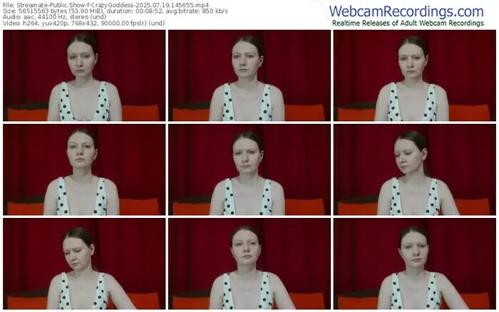 2025/07/19/streamate-crazygoddess-14-56-55