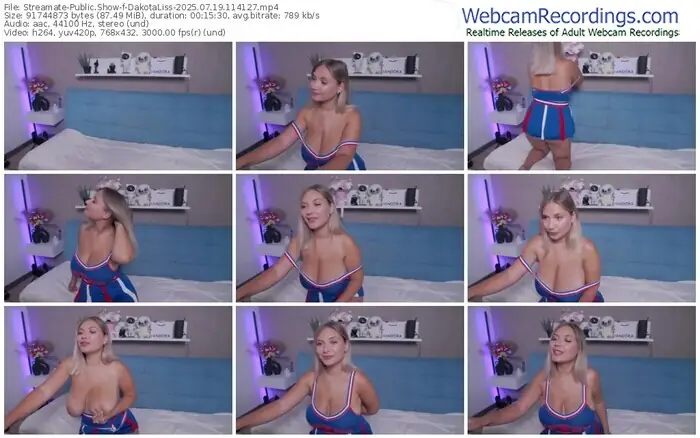 2025/07/19/streamate-dakotaliss-11-41-27