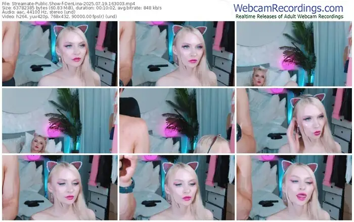 2025/07/19/streamate-denlina-16-30-03
