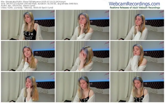 2025/07/19/streamate-ellamyerss-21-24-24