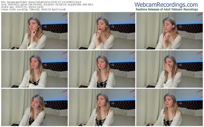 2025/07/19/streamate-ellamyerss-22-58-15