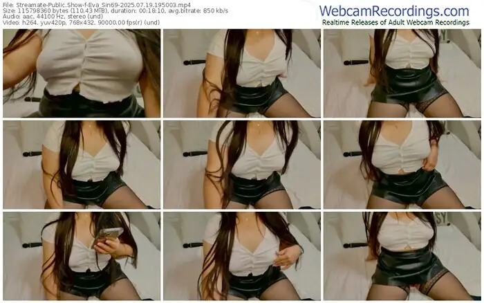 2025/07/19/streamate-eva_sin69-19-50-03