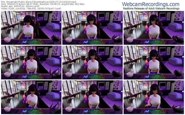 2025/07/19/streamate-evieakashiya-22-02-30