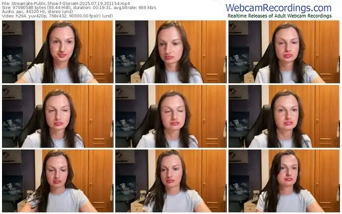 2025/07/19/streamate-gloriam-20-11-54