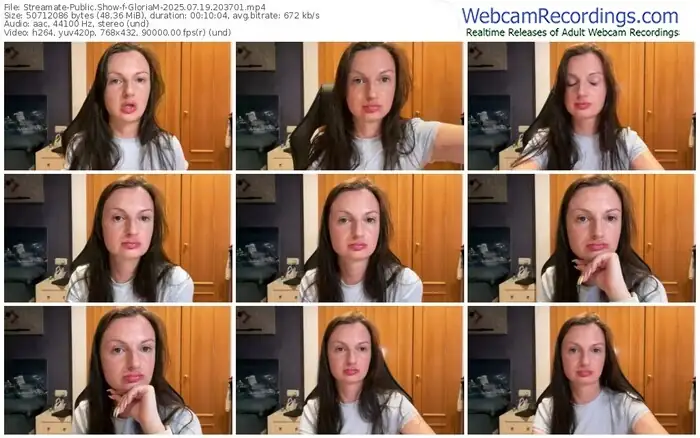 2025/07/19/streamate-gloriam-20-37-01