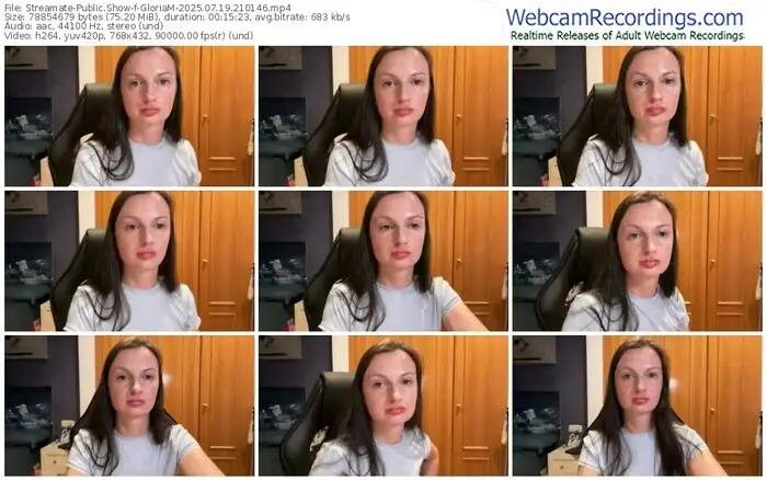 2025/07/19/streamate-gloriam-21-01-46