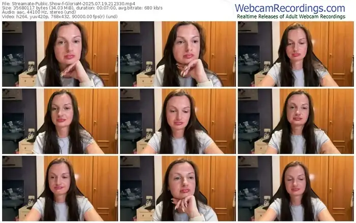 2025/07/19/streamate-gloriam-21-23-30