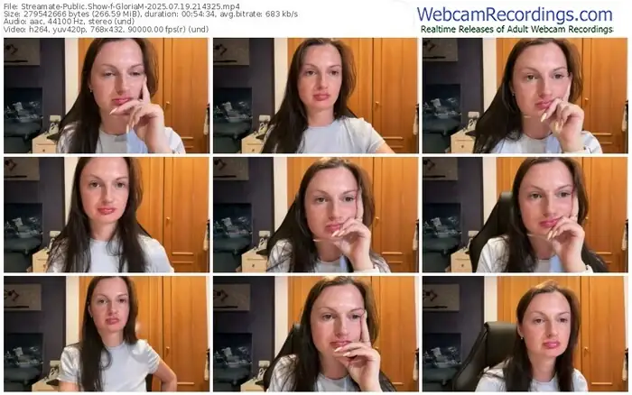 2025/07/19/streamate-gloriam-21-43-25