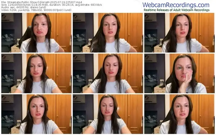 2025/07/19/streamate-gloriam-22-53-07