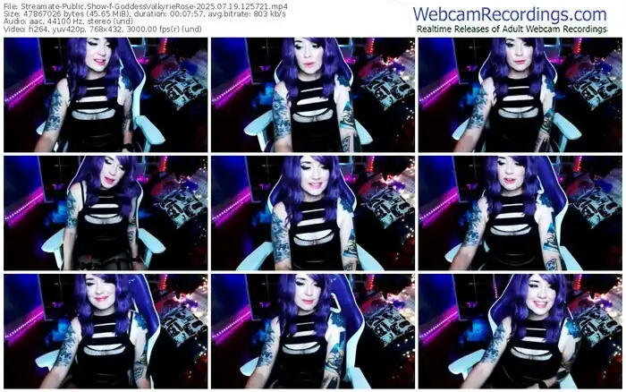 2025/07/19/streamate-goddessvalkyrierose-12-57-21