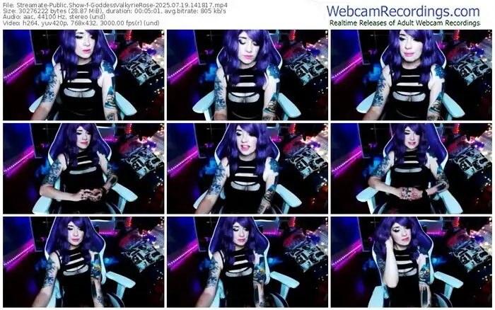 2025/07/19/streamate-goddessvalkyrierose-14-18-17