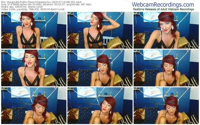 2025/07/19/streamate-harperjynxx-08-13-51