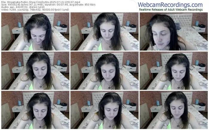 2025/07/19/streamate-holliyms-10-51-37