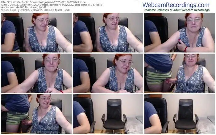 2025/07/19/streamate-iamjoanna-07-30-49