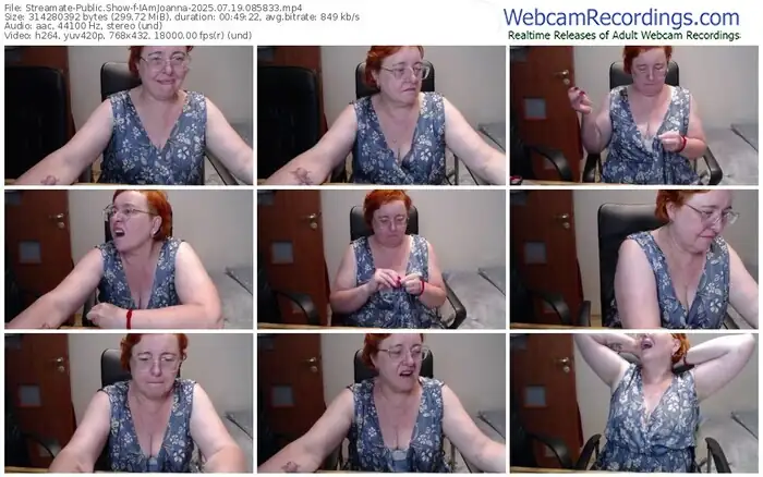 2025/07/19/streamate-iamjoanna-08-58-33