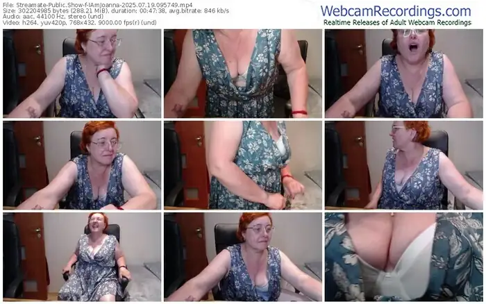 2025/07/19/streamate-iamjoanna-09-57-49