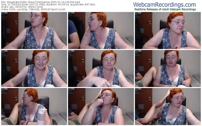 2025/07/19/streamate-iamjoanna-10-52-43