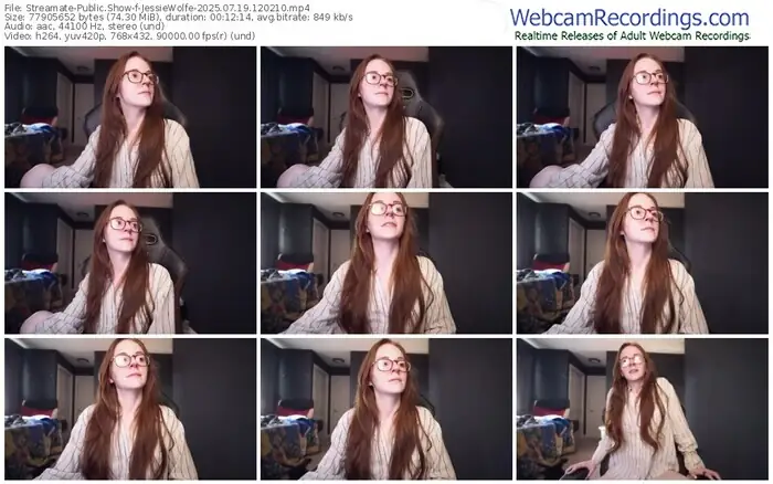 2025/07/19/streamate-jessiewolfe-12-02-10