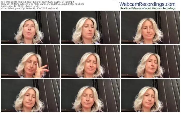 2025/07/19/streamate-juliarocks39-13-44-10