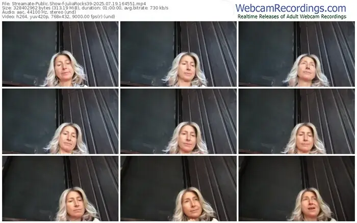 2025/07/19/streamate-juliarocks39-16-45-51