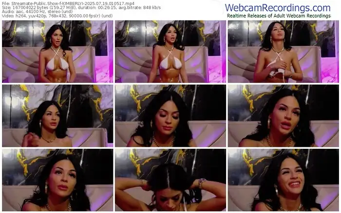 2025/07/19/streamate-kimberlyi-01-05-17