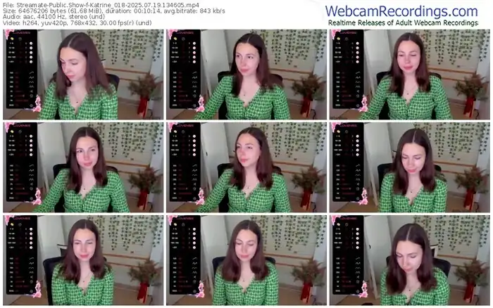 2025/07/19/streamate-katrine_018-13-46-05