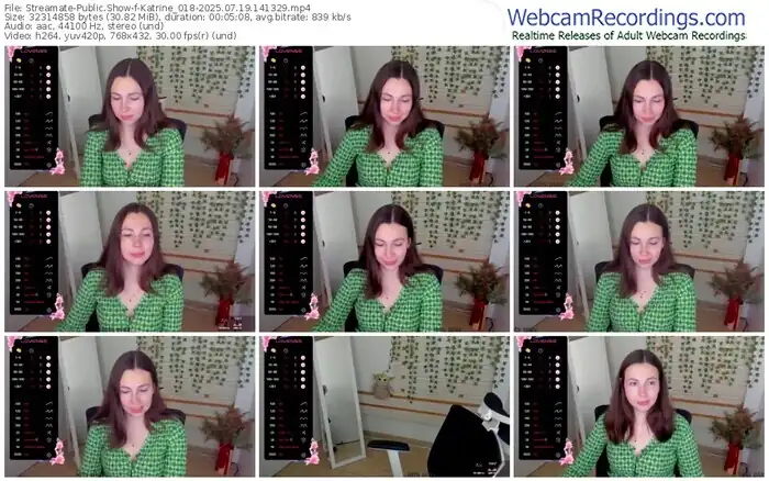 2025/07/19/streamate-katrine_018-14-13-29