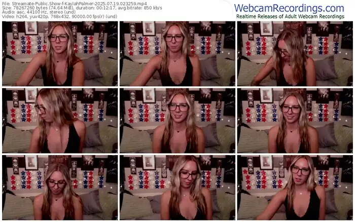 2025/07/19/streamate-kaylahpalmer-02-32-59