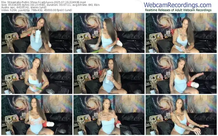 2025/07/19/streamate-ladyluvxo-02-49-38