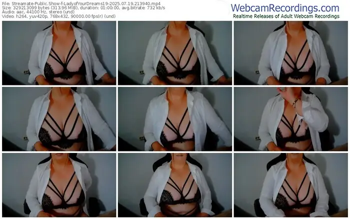 2025/07/19/streamate-ladyofyourdreams19-21-39-40