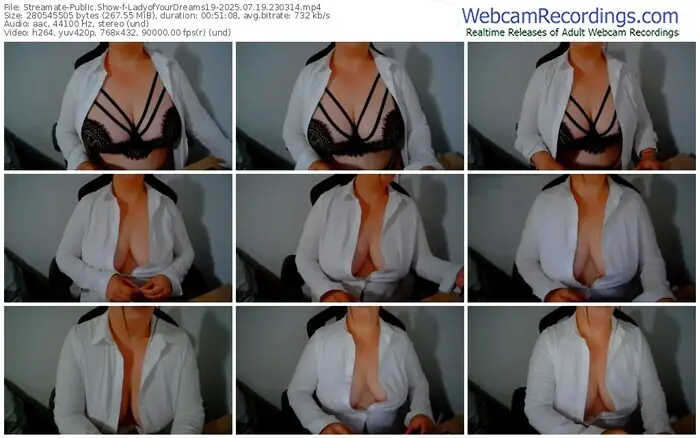 2025/07/19/streamate-ladyofyourdreams19-23-03-14