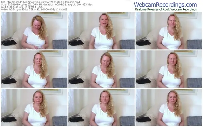 2025/07/19/streamate-lauraskyx-15-26-30