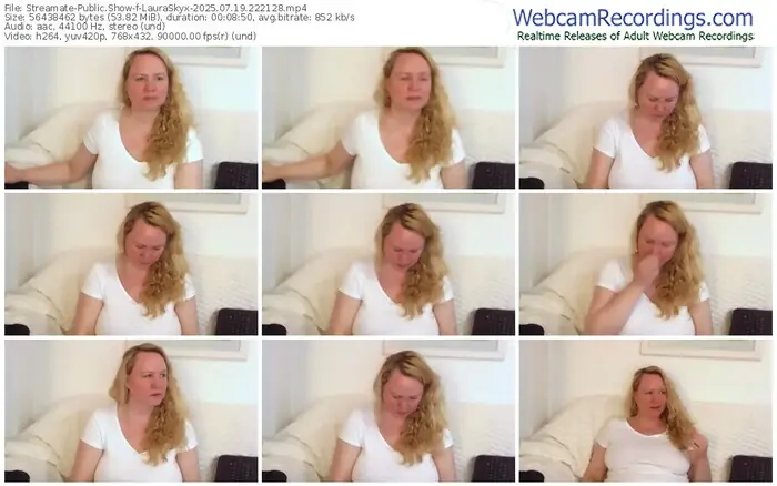 2025/07/19/streamate-lauraskyx-22-21-28