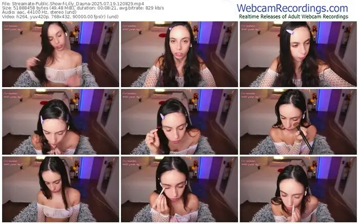 2025/07/19/streamate-lilly_dayna-12-08-29