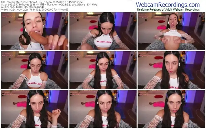 2025/07/19/streamate-lilly_dayna-14-59-06