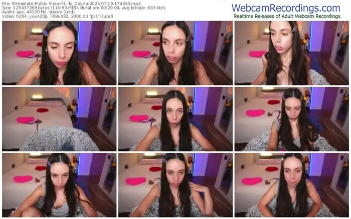 2025/07/19/streamate-lilly_dayna-17-43-30