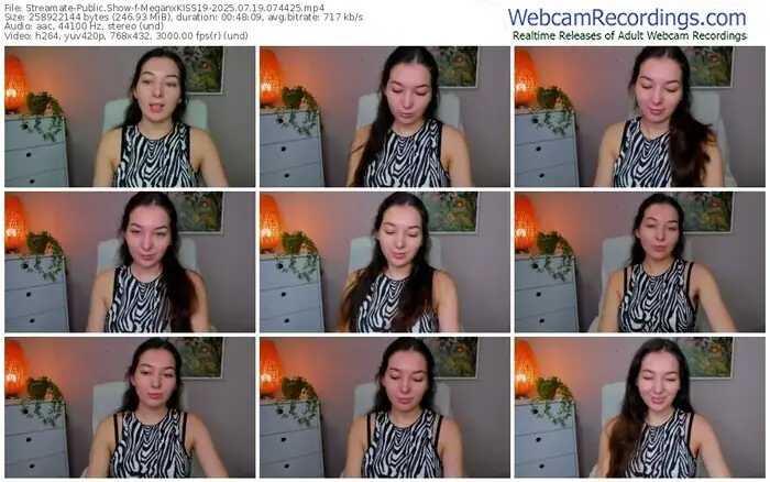 2025/07/19/streamate-meganxkiss19-07-44-25