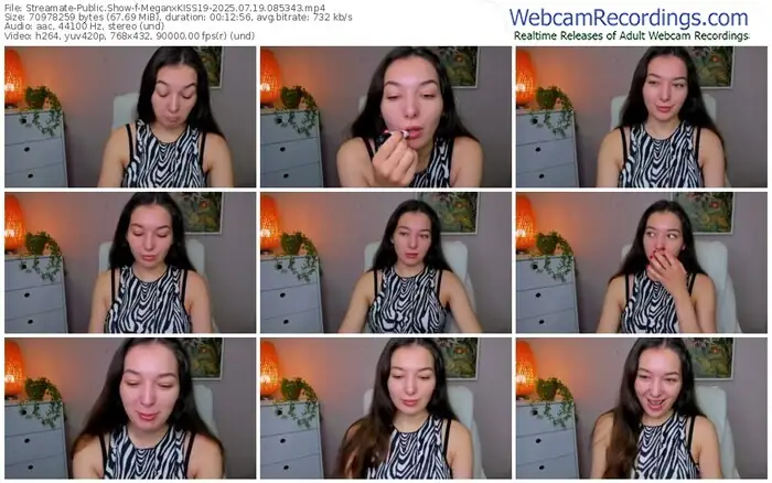 2025/07/19/streamate-meganxkiss19-08-53-43