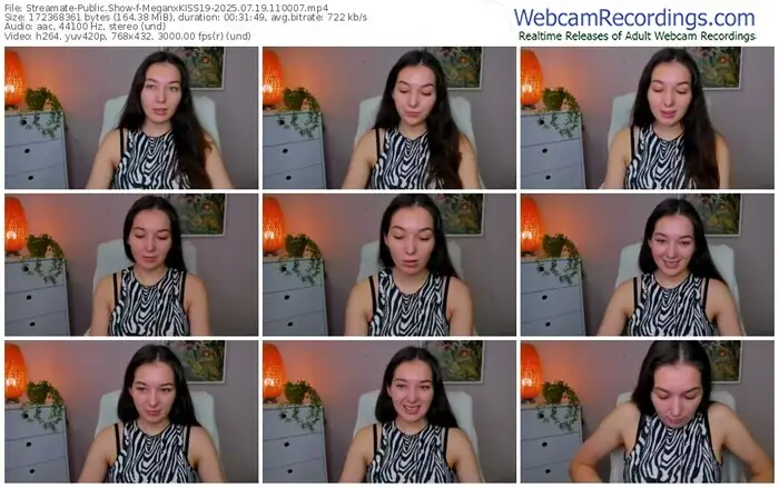 2025/07/19/streamate-meganxkiss19-11-00-07