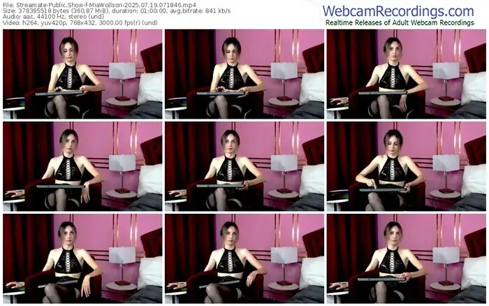 2025/07/19/streamate-miawollson-07-18-46