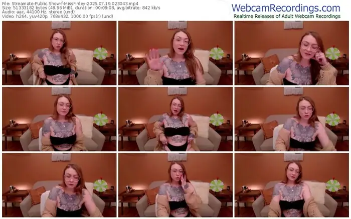 2025/07/19/streamate-missfinley-02-30-43