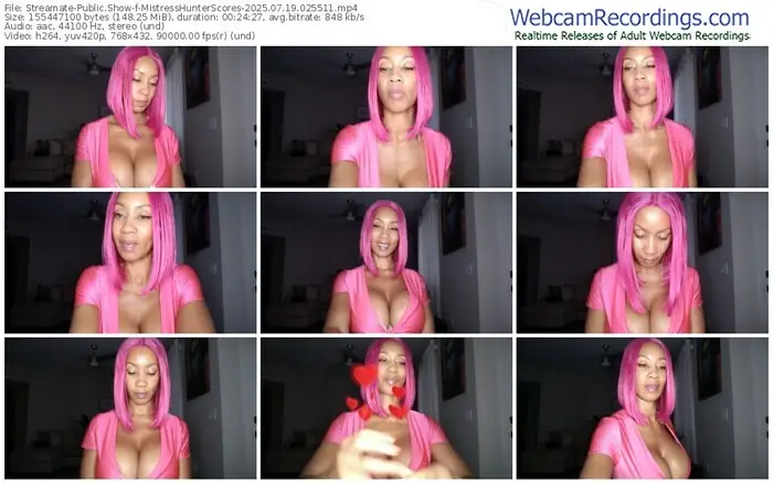 2025/07/19/streamate-mistresshunterscores-02-55-11