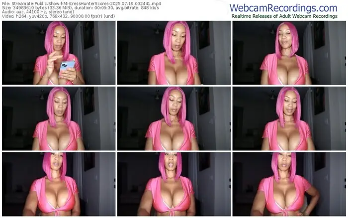 2025/07/19/streamate-mistresshunterscores-03-24-41
