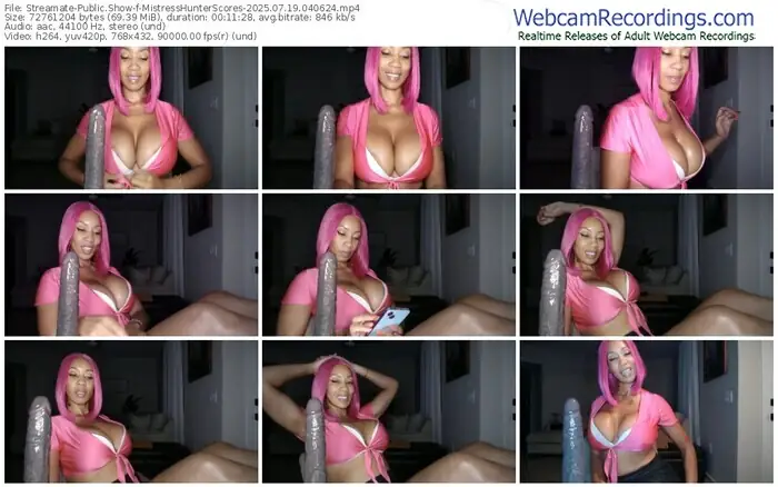 2025/07/19/streamate-mistresshunterscores-04-06-24