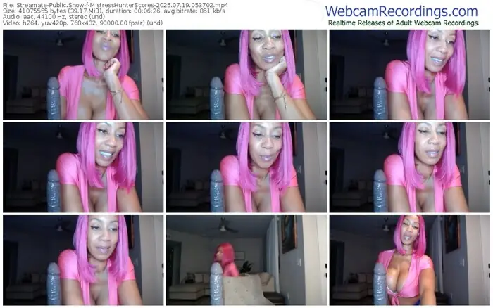 2025/07/19/streamate-mistresshunterscores-05-37-02