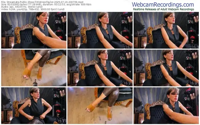 2025/07/19/streamate-mistresstaylor-20-07-09