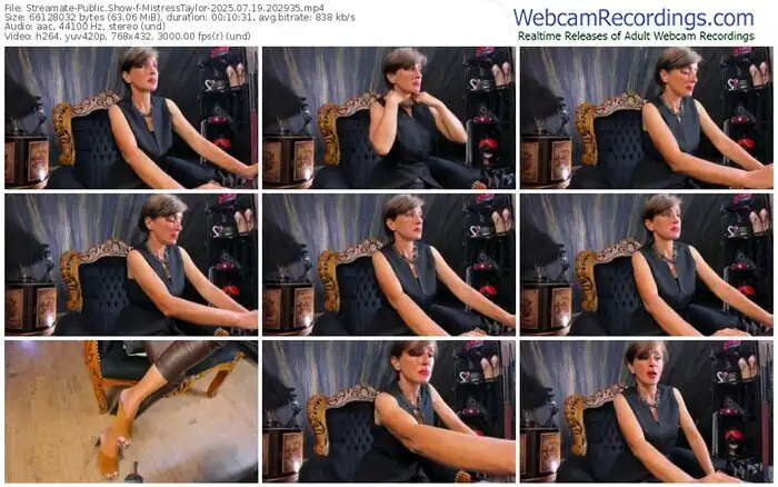 2025/07/19/streamate-mistresstaylor-20-29-35