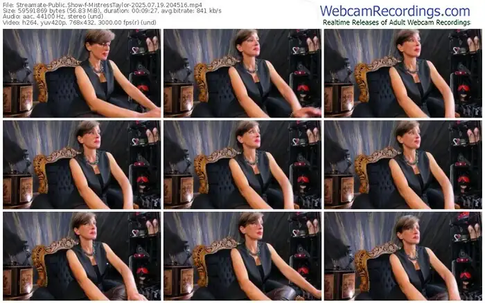 2025/07/19/streamate-mistresstaylor-20-45-16